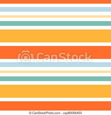 You can also upload and share your favorite kids desktop backgrounds. Abstract Vector Striped Seamless Pattern With Colored Horizontal Parallel Stripes Colorful Pastel Background Wallpaper For Canstock