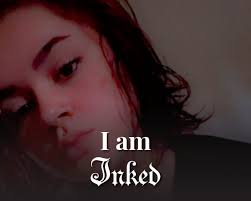 Voting for Inked Magazine Cover Contest with Prize