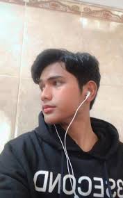 Klik link di bawah ini untuk. 110 Ide Yang Saya Simpan Di 2021 Ilustrasi Karakter Animasi Gambar Karakter