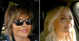 Did RHOBH's Erika Jayne & Tom Giradi Cheat On Each Other?