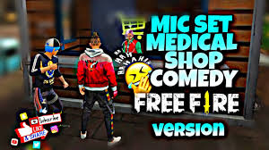 Free fire game crossed more than 500 million downloads in google play store, and become most downloaded andriod game of 2019. Free Fire Whatsapp Status Tamil Isaimini Movies Download And Watch