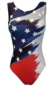 At all about gymnastics, we thrive on finding the best quality products which are useful and beneficial, at the best possible price. Foxy S Leotards Foxy S