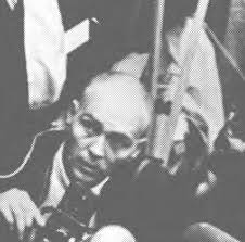 The President Has Been Shot Excerpt