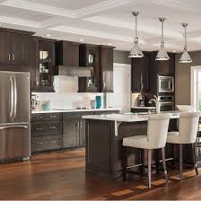 White laminate kitchen cabinets aristokraft cabinetry. Aristokraft Kitchen Cabinets Kitchen