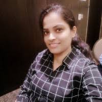 Ashwin Iyer Email & Phone Number