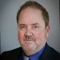 Erik James PE, GE, PG