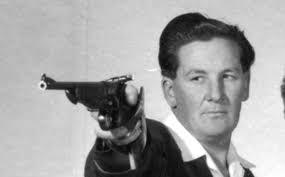 Celebrating 40 Years of St Martins Lutheran College by St Martins Lutheran  College