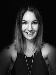 Sydney Yoga with Madina