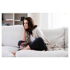 Editorialphoto and image search for esther sedlaczek. Esther Sedlaczek S Feet Wikifeet