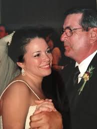 William Leleux Obituary (1949