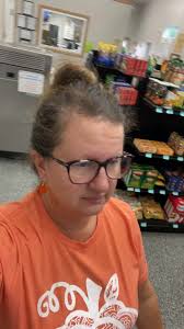 Milo Locker, LLC was live.