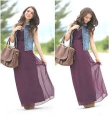 How To Dress Smart Casual In Summer Smart Casual Dress Style Maxi Dress Smart Casual Style