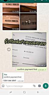 In circulation, there are banknotes that are in. Exchange Itunes Amazon Gift Cards To Naira Fast No Scam 100 Legit Tryme Technology Market 8 Nigeria