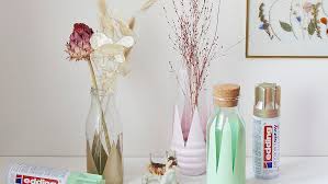 Wall decorations for home sticker removal spray. Edding 5200 Permanent Spray Premium Acrylic Paint Product Edding