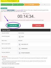 Remitano is well organized & effective. Ethereum Detail Guide On How To Buy In Malaysia