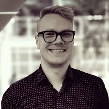 Utfordrar filmbransjen med ny metode.