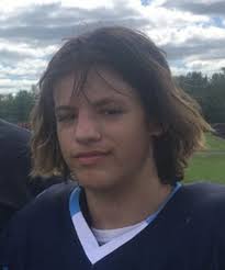 Benjamin Drew Foster Obituary June 1, 2022