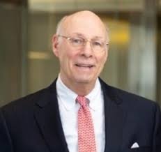 The McDevitt Wealth Management Group