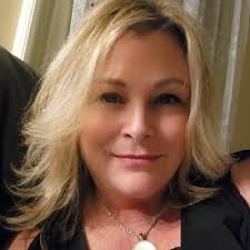 To my children, I want you to know that dreams do come true with hard work  and perseverance. Two of them born during my studies, you've grown to  understand the value of