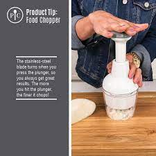 Pc Strawberry Greek Frozen Yogurt Pampered Chef Food Chopper Pampered Chef Pampered Chef Recipes