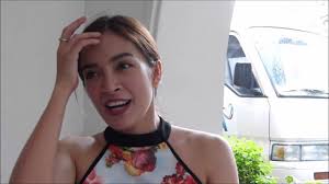 During a senate basic education committee hearing on friday, thedepartment of education (deped) was asked about the cost of damage… Ina Feleo Career Life And Fitness Goals For 2016 Fitness Goals Fitness Life