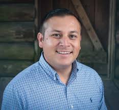 2021 Annual Report by Deer Park Parks and Recreation