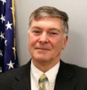 Harbor committee to honor Staten Island Ferry's James DeSimone