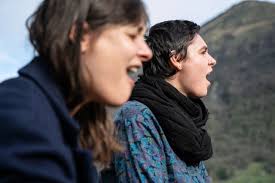 Le jazz se décline en duos et en solo épurés dans trois villages des  Hautes-Pyrénées