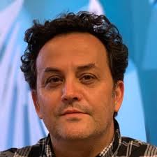 James Alberti (@jamesalberti)