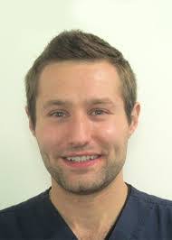 Joshua Spicer's Instagram, Twitter & Facebook