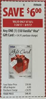 Maybe you would like to learn more about one of these? Bj S 50 Visa Gift Card For 47 49 In Club Doctor Of Credit