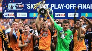 3 (2 home, 1 away) vs. Sky Bet Play Offs Full Schedule Confirmed News Efl Official Website
