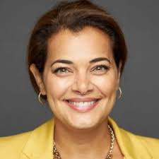 This 7 month old is THRILLED to be playing with his new Leidos NASCAR…