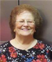 Beverly Lagarde Breaux Obituary (2018)