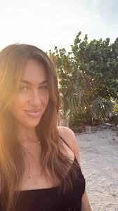 Abby Parish (@abigail_parish) • Instagram photos and videos