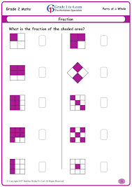 Pin On Activities For Haeden