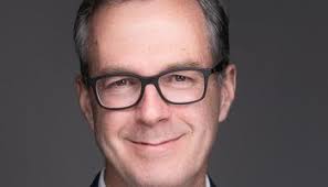 Cannabis licensing snafu over O'Brien much ado about nothing