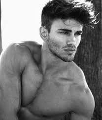 If playback doesn't begin shortly, try restarting your device. Tagli Di Capelli Uomo Oltre 60 Immagini Catturate Da Pinterest