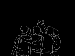 Maybe you would like to learn more about one of these? 10 One Direction Outlines Ideas In 2021 One Direction Directions Outline