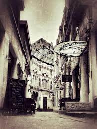 We did not find results for: Pasajul Macca Vilacrosse Startseite Facebook