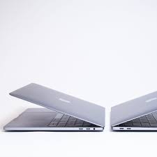 Apple hat ein neues macbook air mit neuer tastatur heraus gebracht wann kommt deiner an ? Neues Macbook Air Im Praxistest Manager Magazin