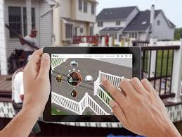 Check out the trex decking colors here! Get Off To The Right Start With Trex Deck Design Tools Milford Lumber