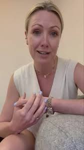 How being dyslexic helps me spot patterns and ideas others miss