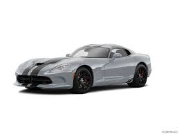 Image result for Viper Bright White 2014 Chrysler