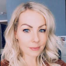 Dana Barone Email & Phone Number