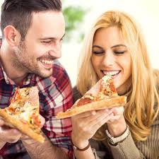 RSE Management Consulting