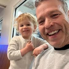 Andre Samuel (@andrejones0) • Facebook, Connect with friends