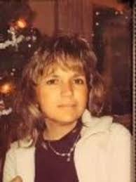 Kathy Lynne Hoskin Obituary