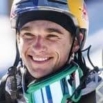 Six years after last X Games win, Goepper returns to top of ski slopestyle  podium