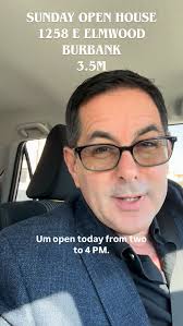 Open from 2-4pm come say hi!